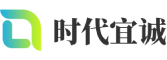 兴安县软件开发公司