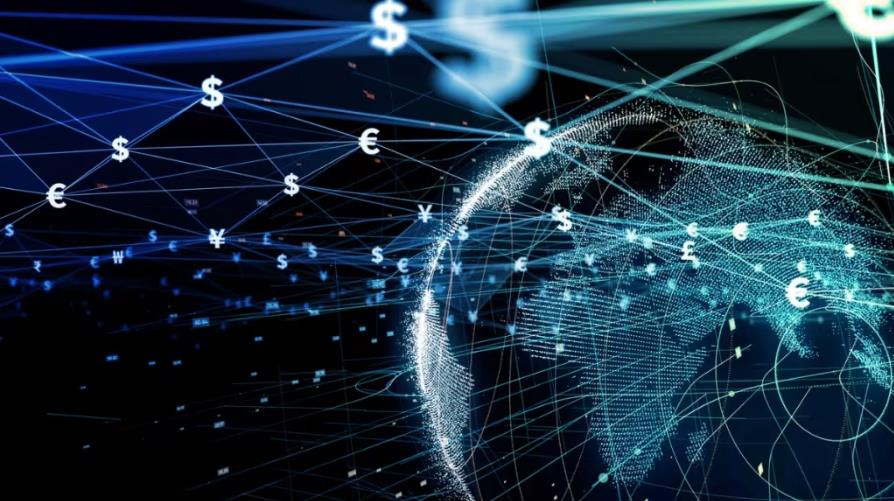 兴安县系统开发:Scala与Java生态的融合之道——打造高效系统架构