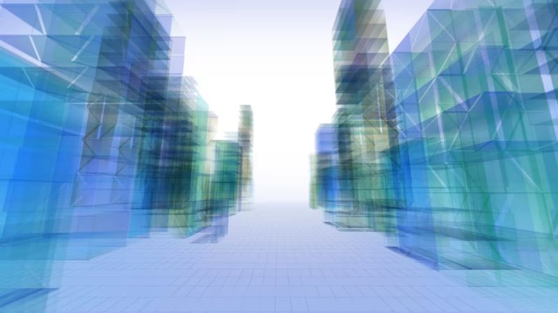 兴安县软件开发：如何精准选择合适的数据分析工具