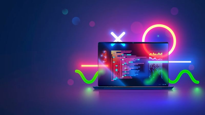 技术迭代浪潮下,兴安县国产化适配中Rust能否取代C++?AI场景的核心对比