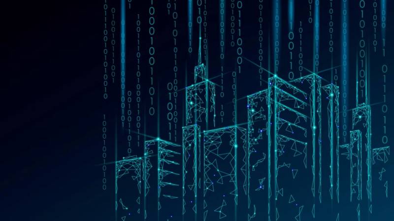 兴安县企业AI应用落地:C++驱动AI核心场景的技术价值解析
