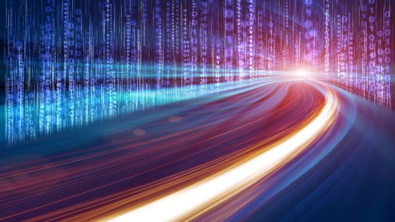 第四次工业革命浪潮下,兴安县软件开发公司工程领导的核心备战清单