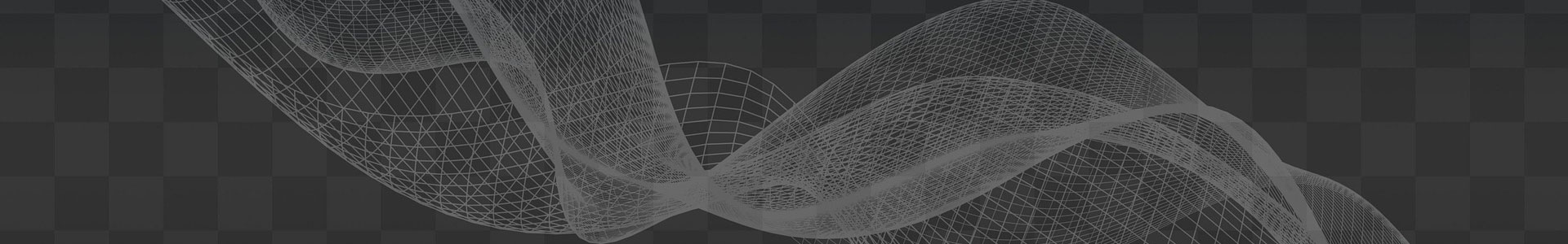 兴安县企业数字化升级专家